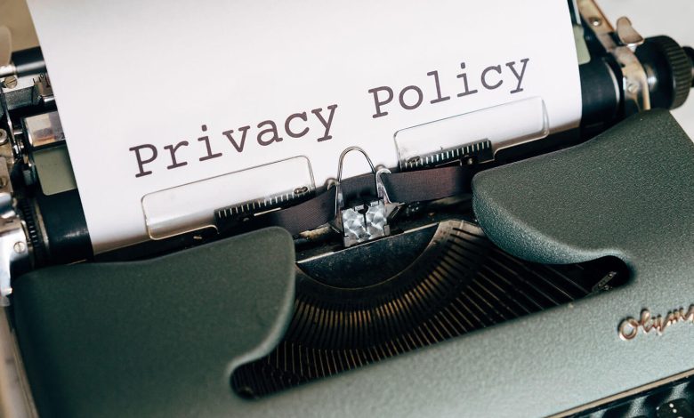 privacy-policy