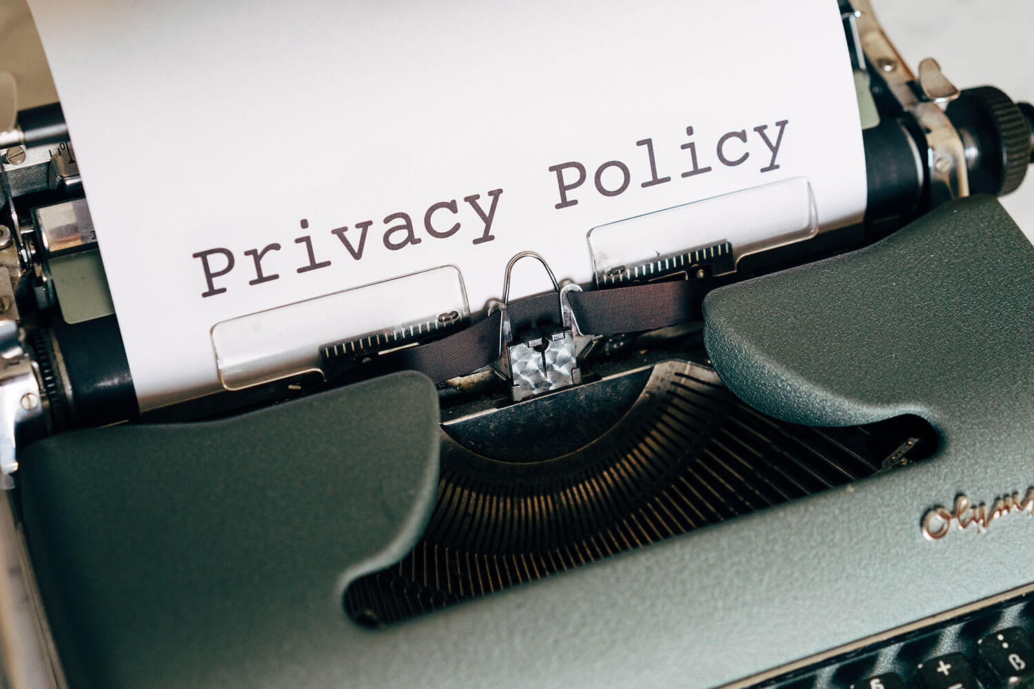 privacy-policy